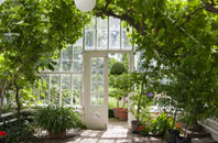 free Little Warley orangery quotes