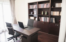 Little Warley home office construction leads